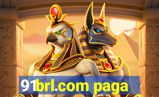 91brl.com paga